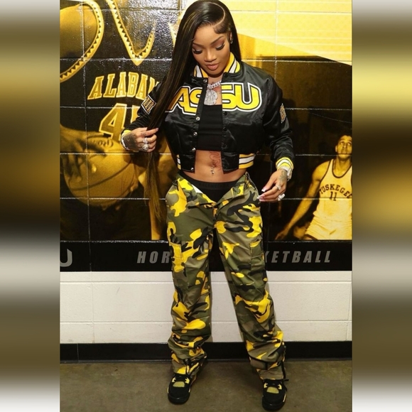 Coach Sneakers Women Size 7 New Never Worn (Nice) - Picture 16 of 16